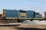 CSX 2359